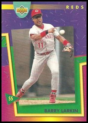 93UDFP 170 Barry Larkin.jpg